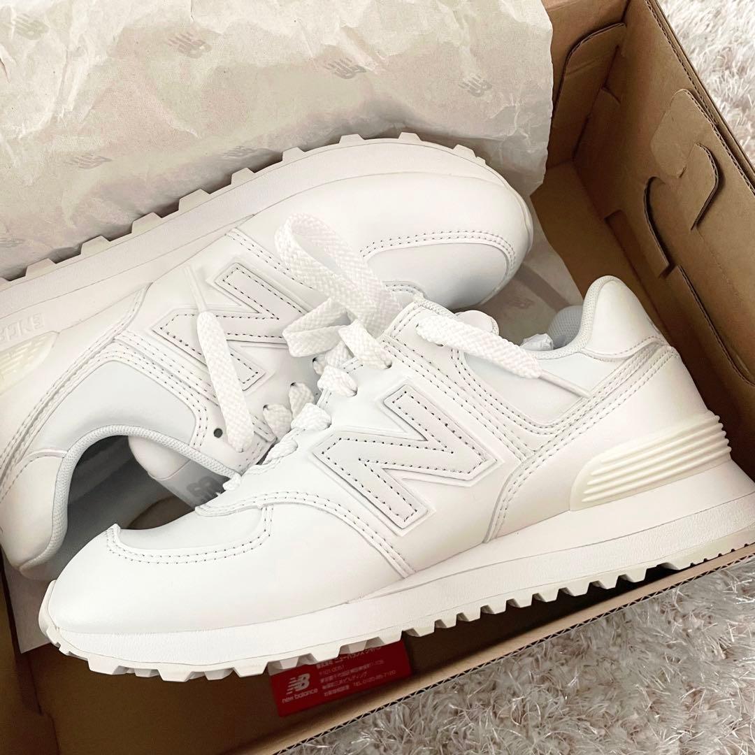 最新発見 ニューバランス スニーカー 23 5 スニーカー Jet Action De 最新発見 ニューバランス スニーカー 23 5 スニーカー Jet Action De