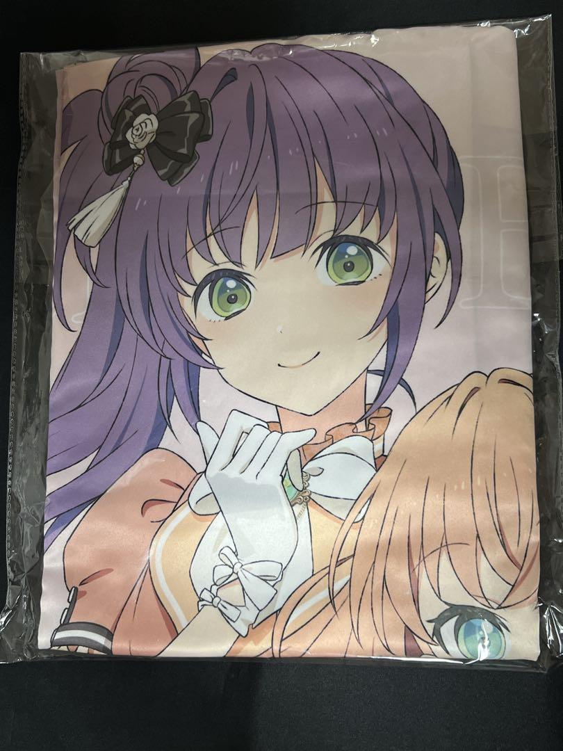 魅力の 新品 蓮ノ空女学院 法被 LOFT スリーズブーケ ロフト ラブライブ その他