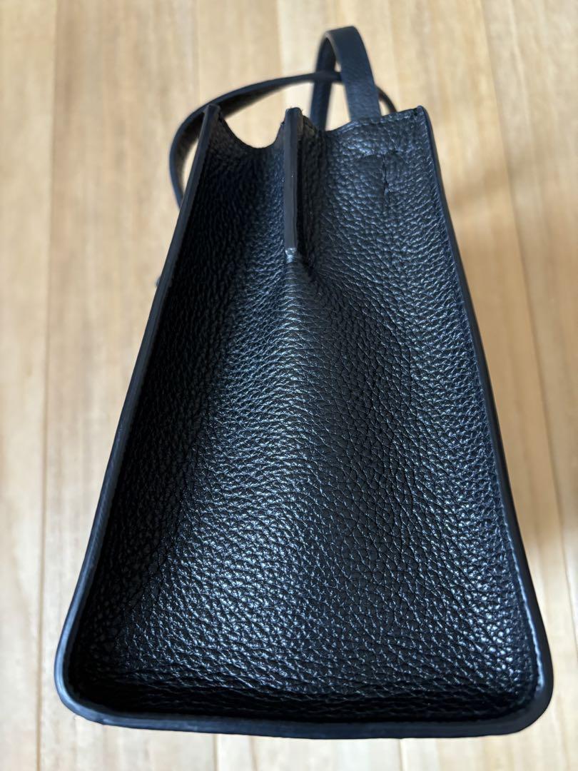 【国内/即発】 COACH ショルダーバッグ Logan 本革 COACH コーチ ショルダーバッグ ローガン メッセンジャー