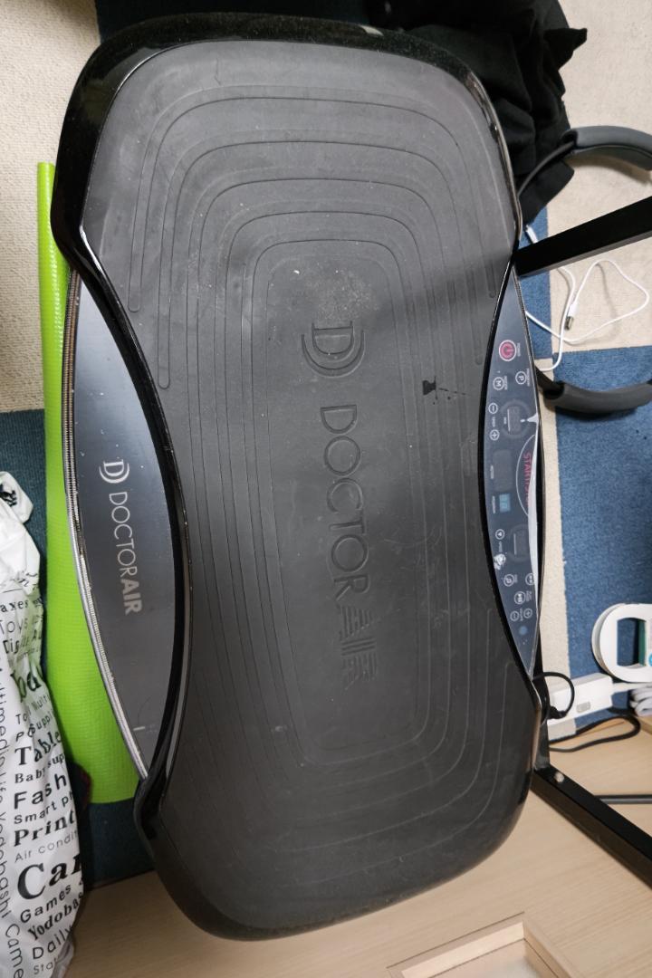 スーパーブレードPRO