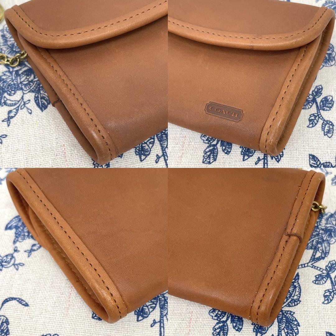 オールドコーチ OLDCOACH 小物入れ コインケース キーケース カラビナ オールドコーチ OLDCOACH 小物入れ コインケース キーケース