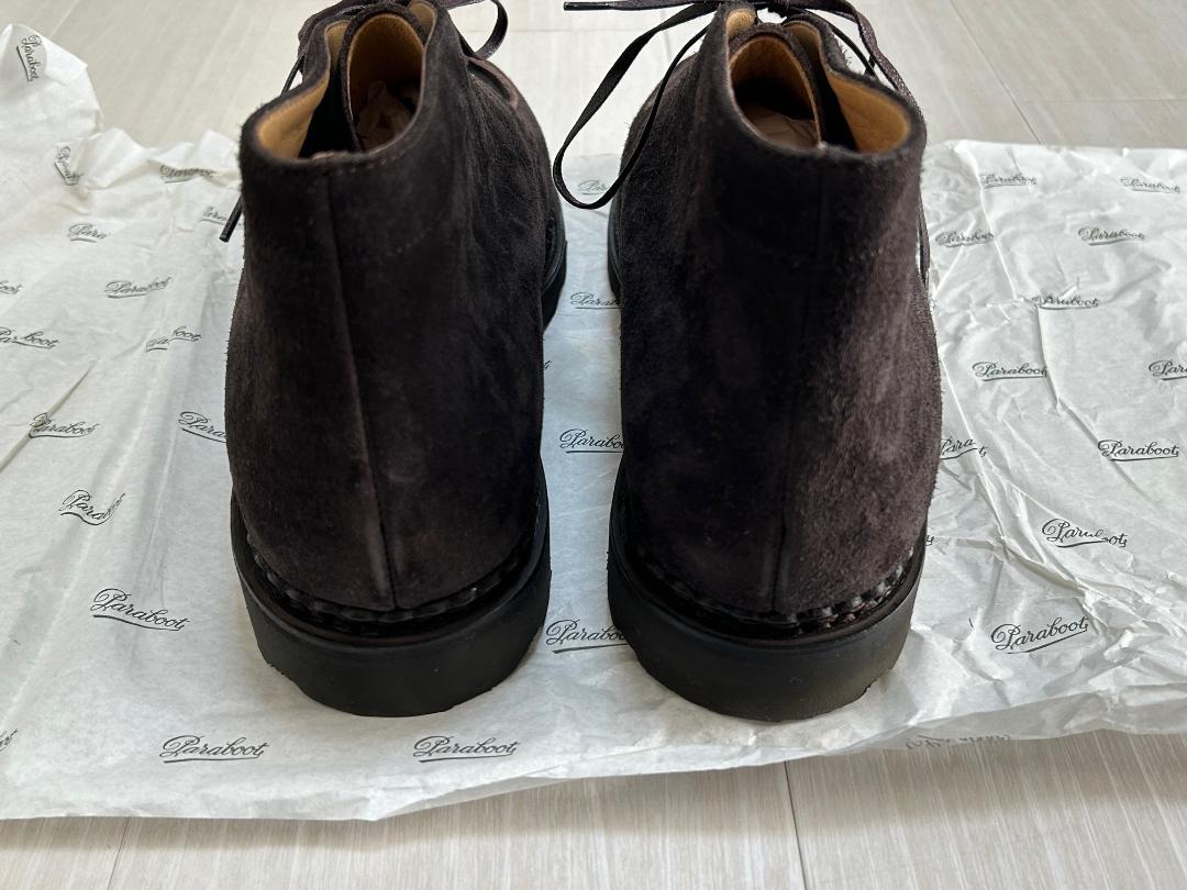 ✟ 23AW
