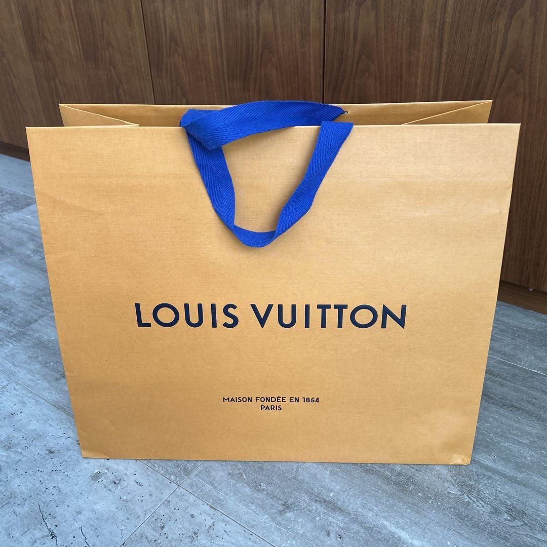 (正規品)Louis Vuitton オンザゴーMM M45321