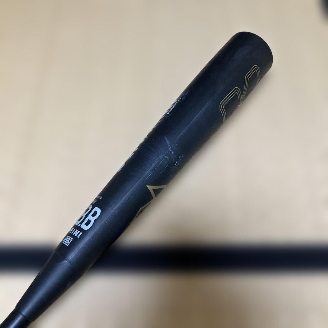 ディマリニ K-POINT ストロングⅢ ケーポイントストロング3