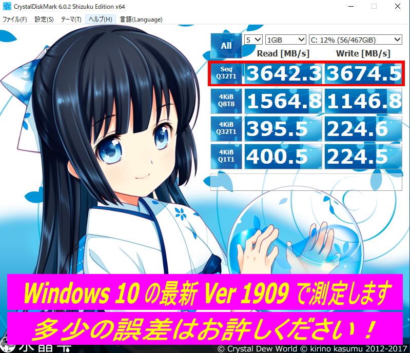 iMac 2011 Mid 改 Core i7 2700K【超爆速・超美品】