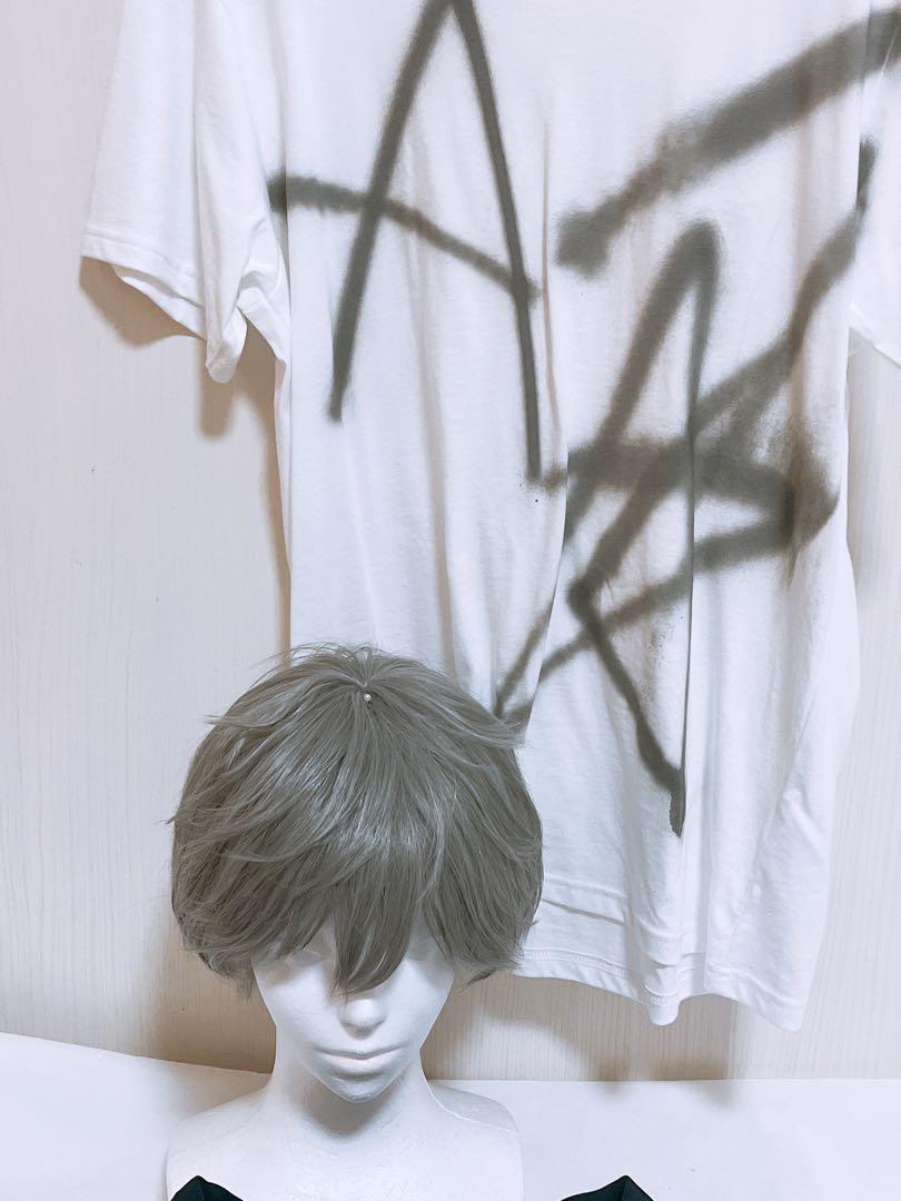 ティル 制服＋round2衣装 セット