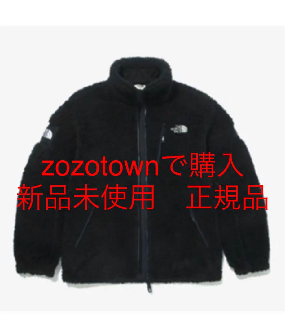 激安人気新品 ジャンパー/ブルゾン ジャケット/アウター-www.fidakenya.org 激安人気新品 ジャンパー/ブルゾン ジャケット/アウター-www.fidakenya.org