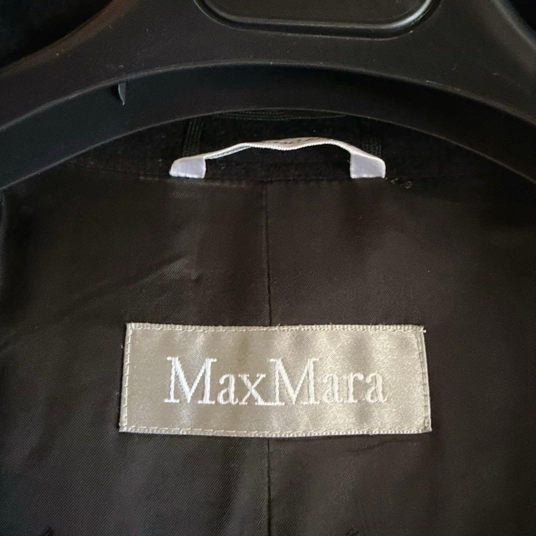 マックスマーラ