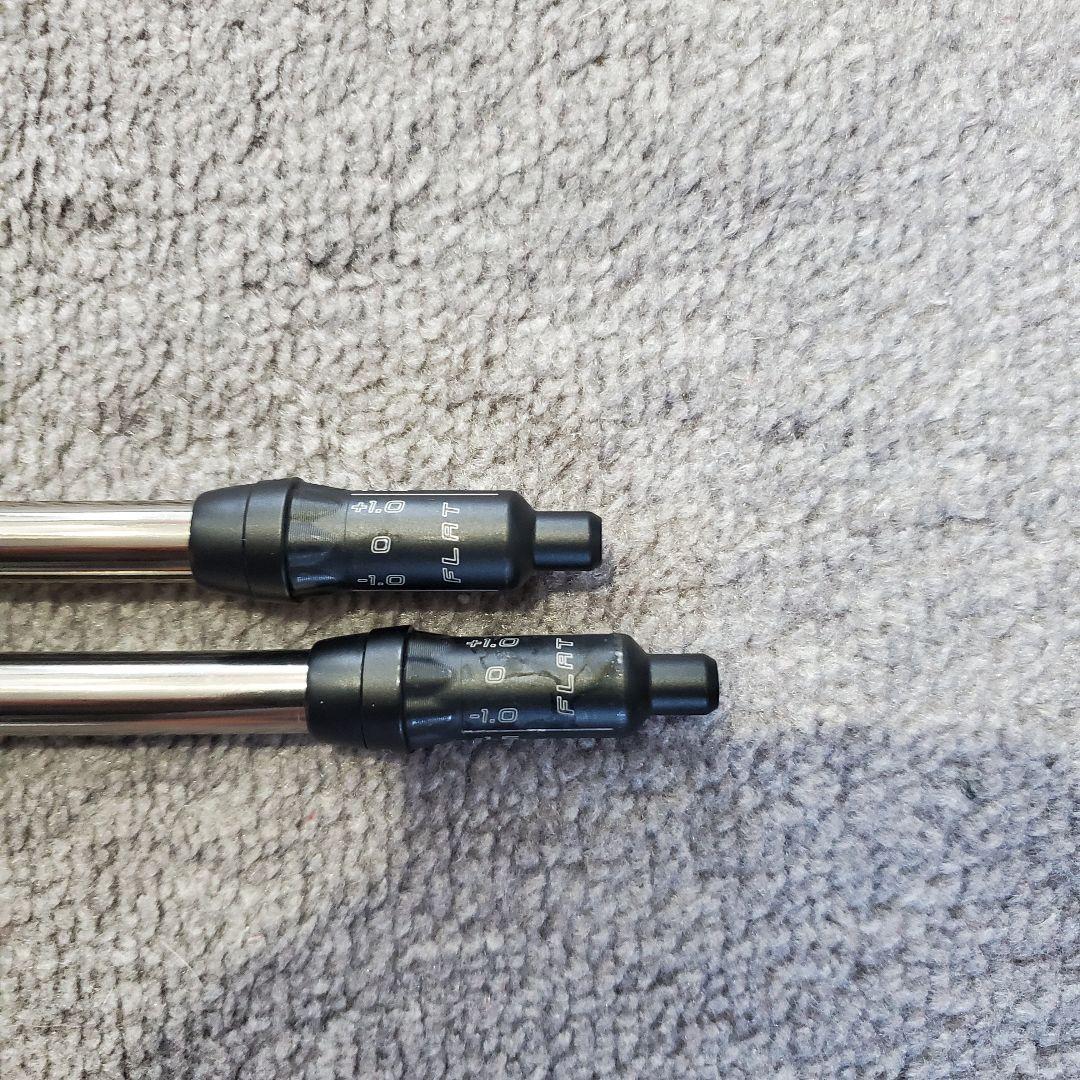 格安即納 PINGG425 TOUR 173-85S UT 3U 4U用シャフト 正規品 dvuFf-m92397528978 新作NEW