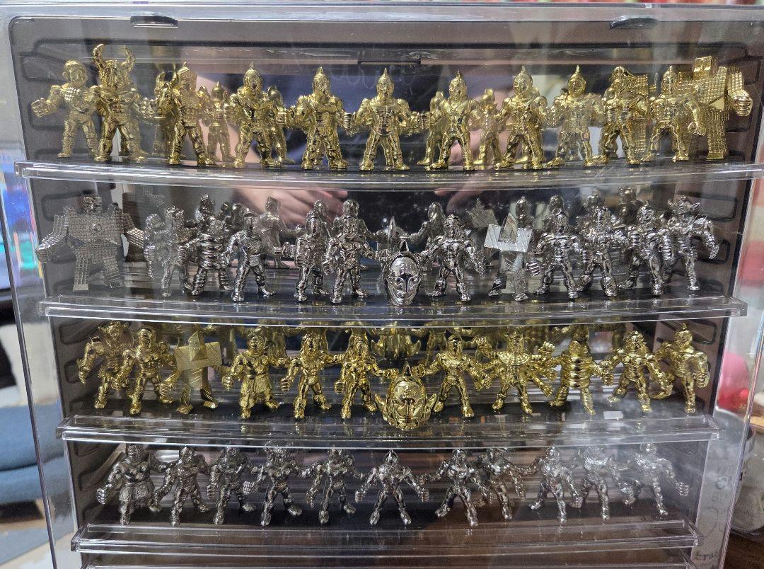 12体セット