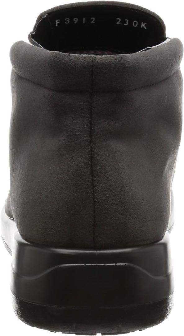 新品・未使用 アサヒ トップドライ レインブーツ 防水性 男女兼用