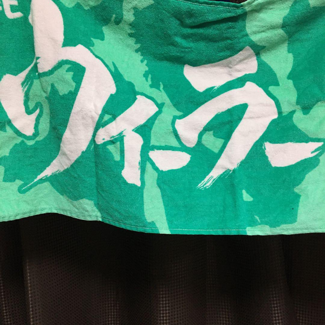 ウィーラー タオル 19 メルカリ ウィーラー タオル 19 メルカリ