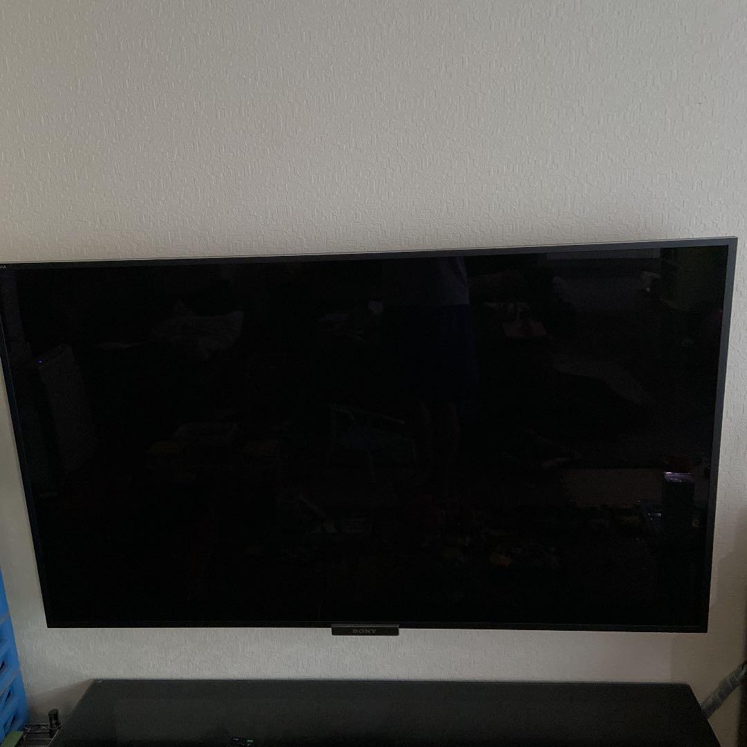 ブラック系,52~60インチ値引きする〔ジャンク品〕SONY BRAVIA W920A KDL-55W920A テレビ 家電・スマホ・カメラブラック系52~60インチ¥13,540-ugel03-tno.gob.pe ブラック系,52~60インチ値引きする〔ジャンク品〕SONY BRAVIA W920A KDL-55W920A テレビ 家電・スマホ・カメラブラック系52~60インチ¥13,540-ugel03-tno.gob.pe