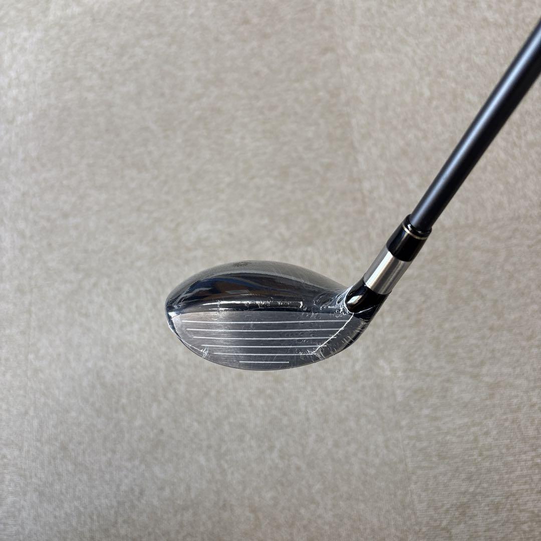RomaRo Ray TYPE R UT18° 65R No.139