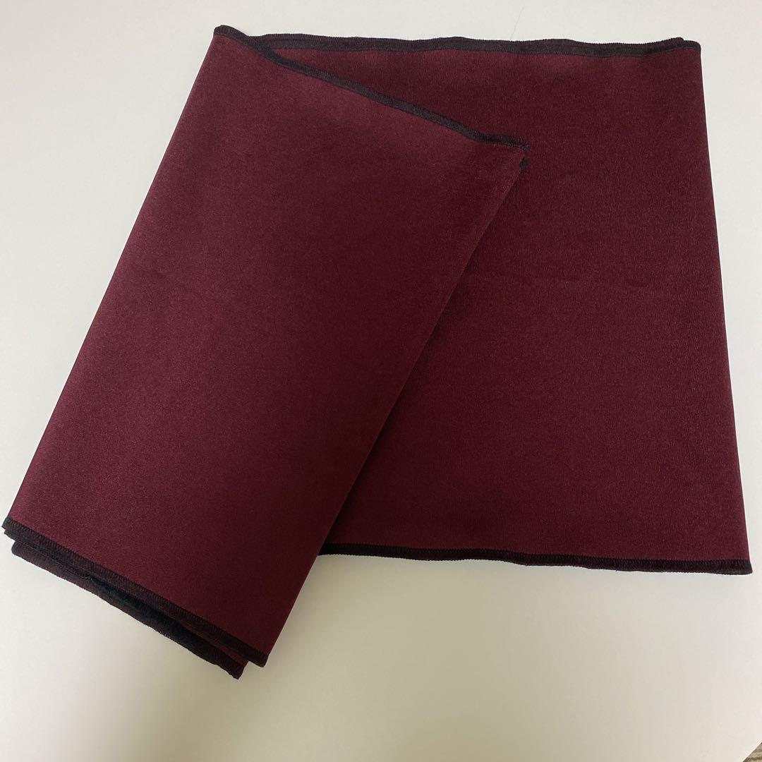 ストレッチーズ　Lサイズ　（tall）レッド