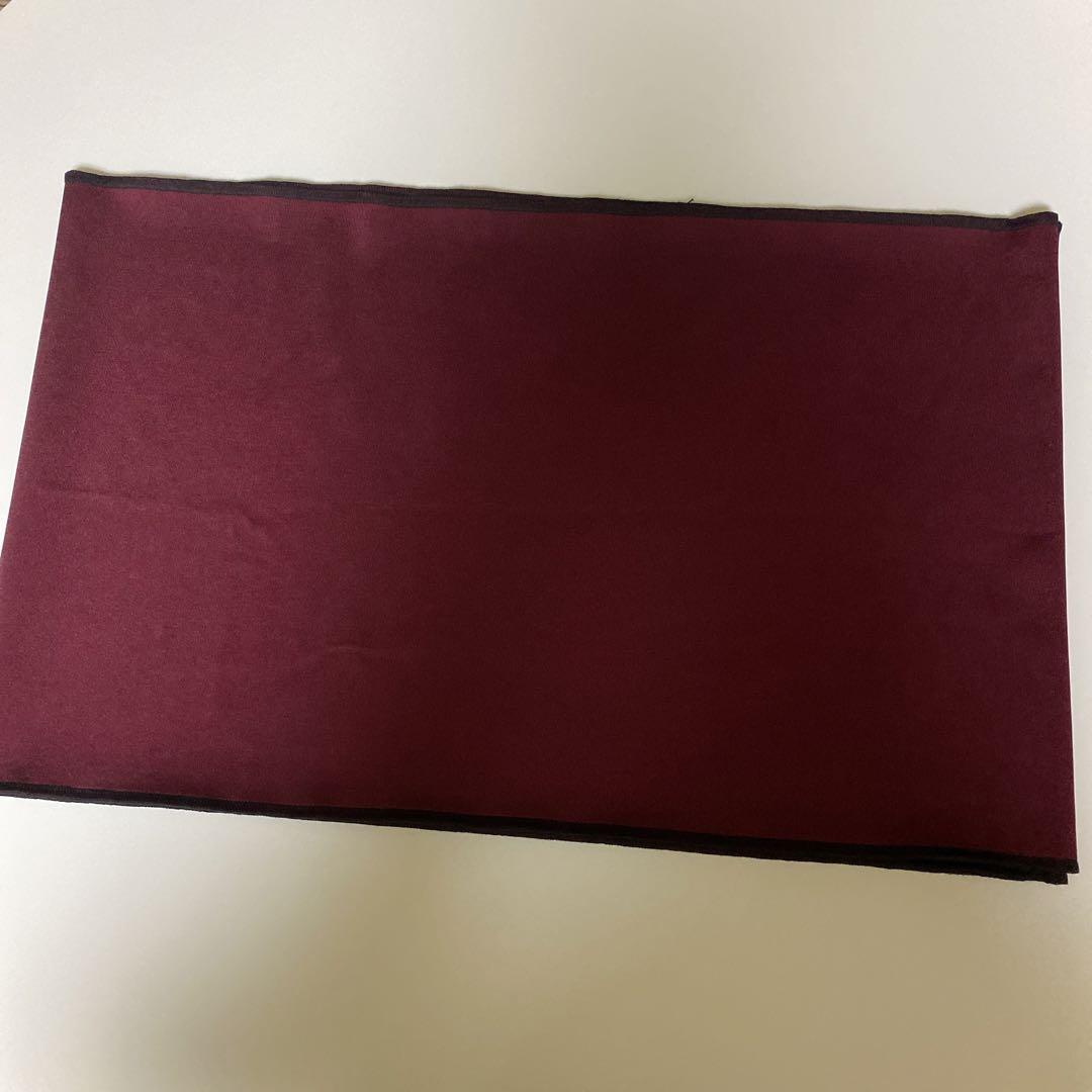 ストレッチーズ　Lサイズ　（tall）レッド