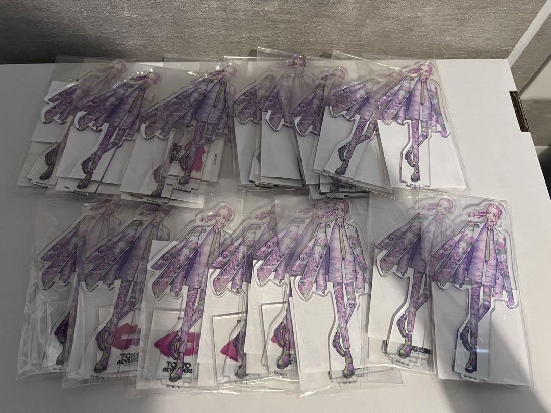 ㉟備前焼 宝瓶 登り窯 桃 白桃 モモ もも 手びねり 急須（備前焼