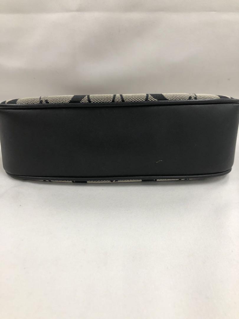 kny27479#144 COACH ミニハンドバッグ kny27479#144 COACH ミニハンドバッグ - メルカリ