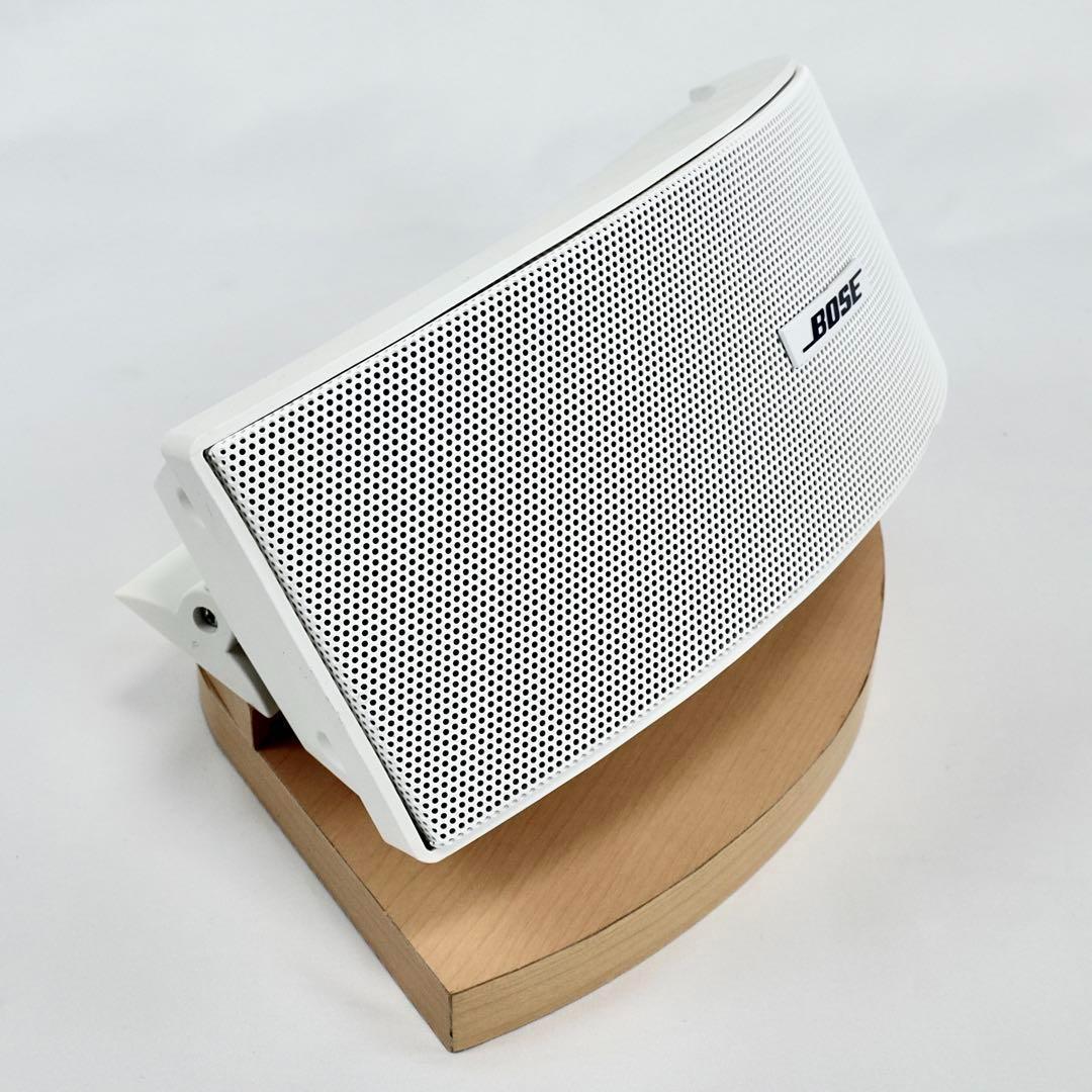Amazon.co.jp: XDOBO ワイヤレススピーカー 最大出力80w 2.1ch