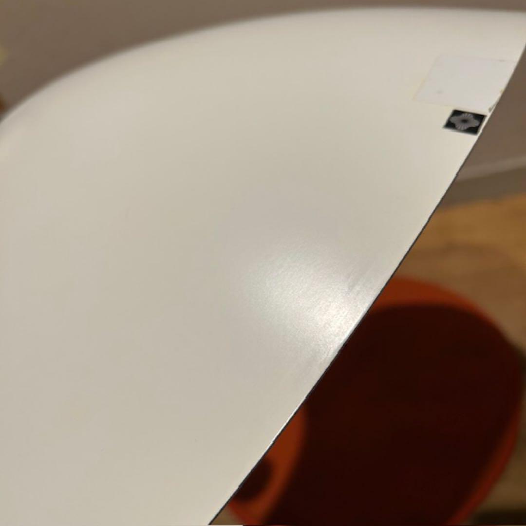 シーリングライト・天井照明 PANDUL The Pendant L037 Hans J. Wegner