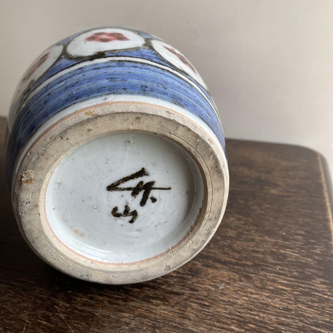 置物花瓶、。