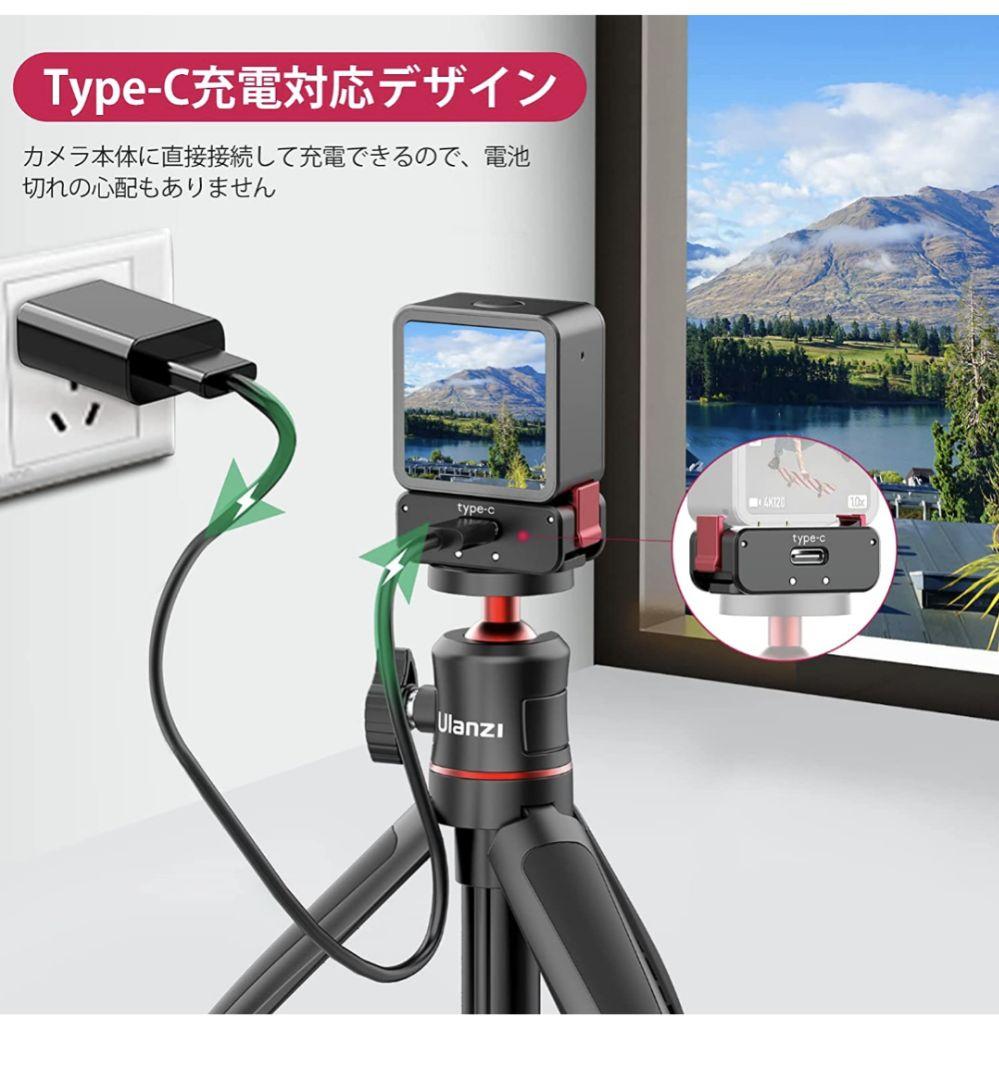 ギフト RDS 照明スタンド2本 北海道、沖縄、離島はご相談下さい