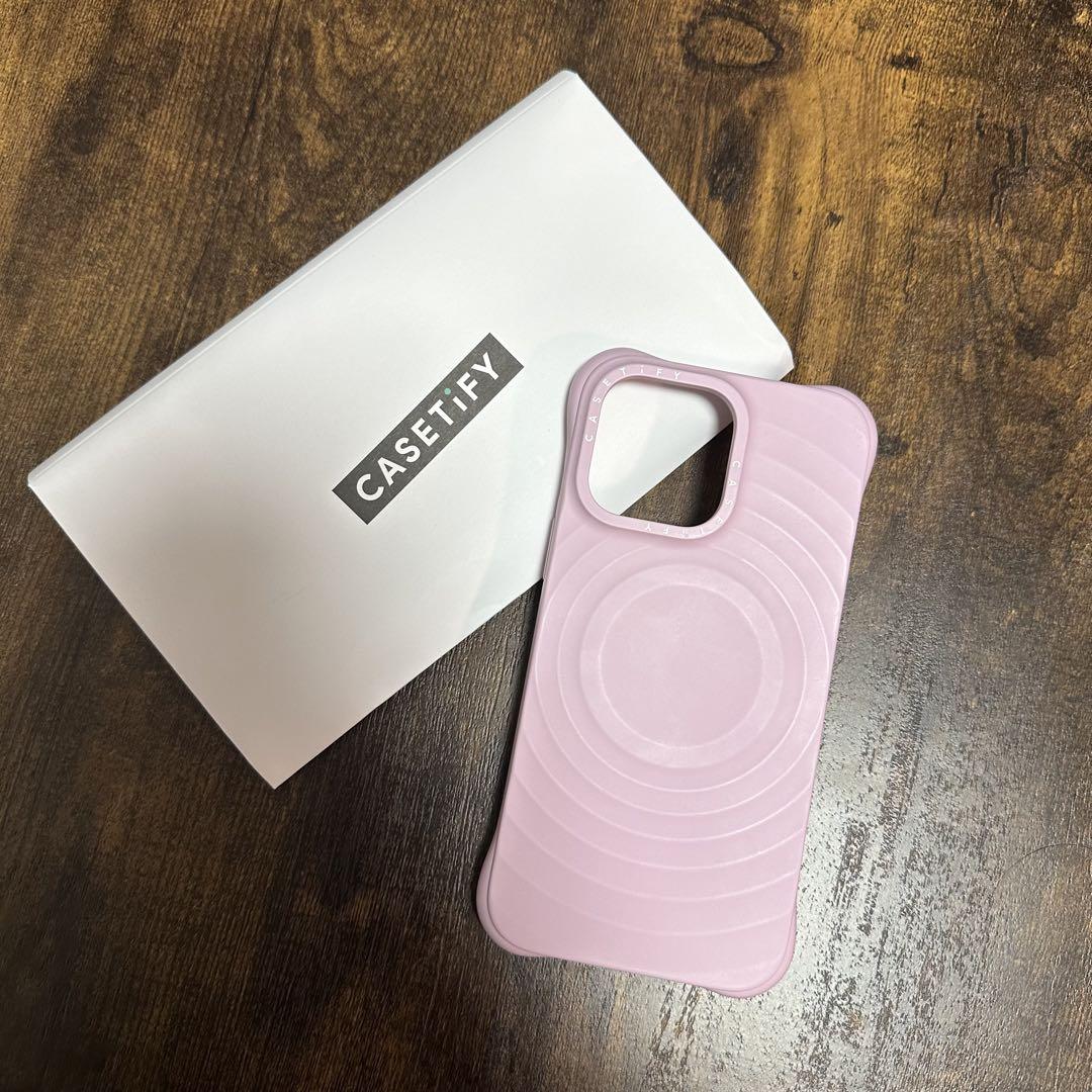 ❮ゆ❯ Casetify iPhone14pro max