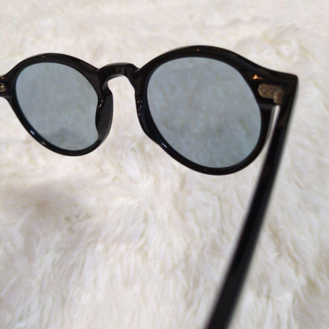 49 カラーレンズ