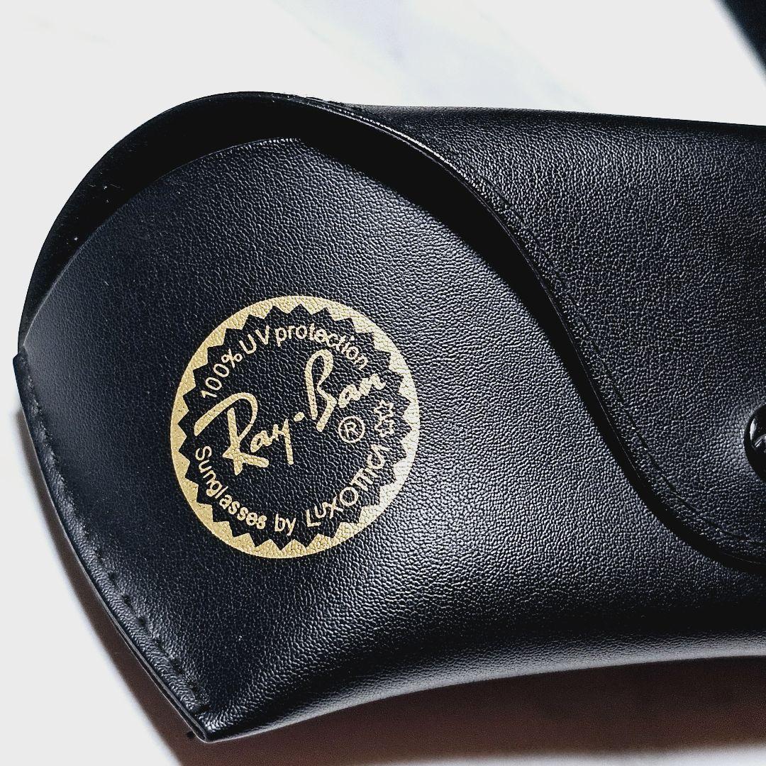 Ray-Ban RB 4113 JACKIE OHH III Sunglasses | FREE Shipping