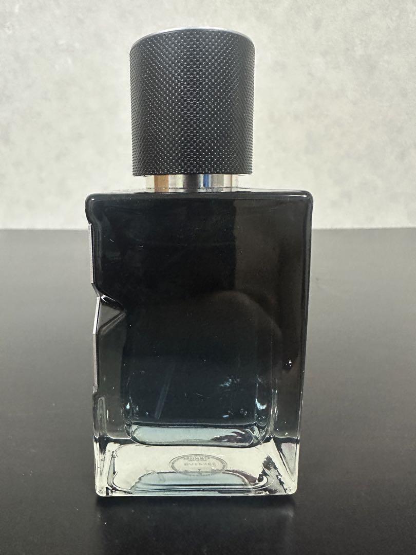 YSL Y イグレック オードパルファム EDP 60ml