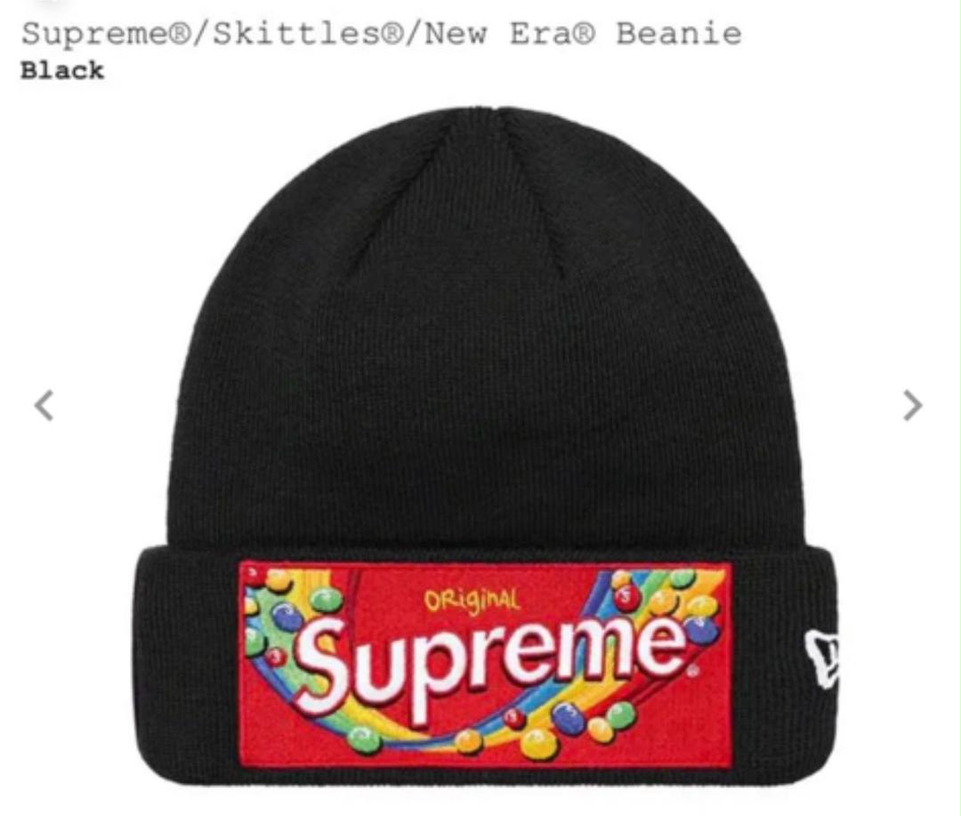 ブラック系お手軽価格で贈りやすい 新品 supreme Skittles New Era ビーニー ニット帽 ニットキャップ/ビーニー 帽子ブラック系¥7,105-ccg.org.br ブラック系お手軽価格で贈りやすい 新品 supreme Skittles New Era ビーニー ニット帽 ニットキャップ/ビーニー 帽子ブラック系¥7,105-ccg.org.br