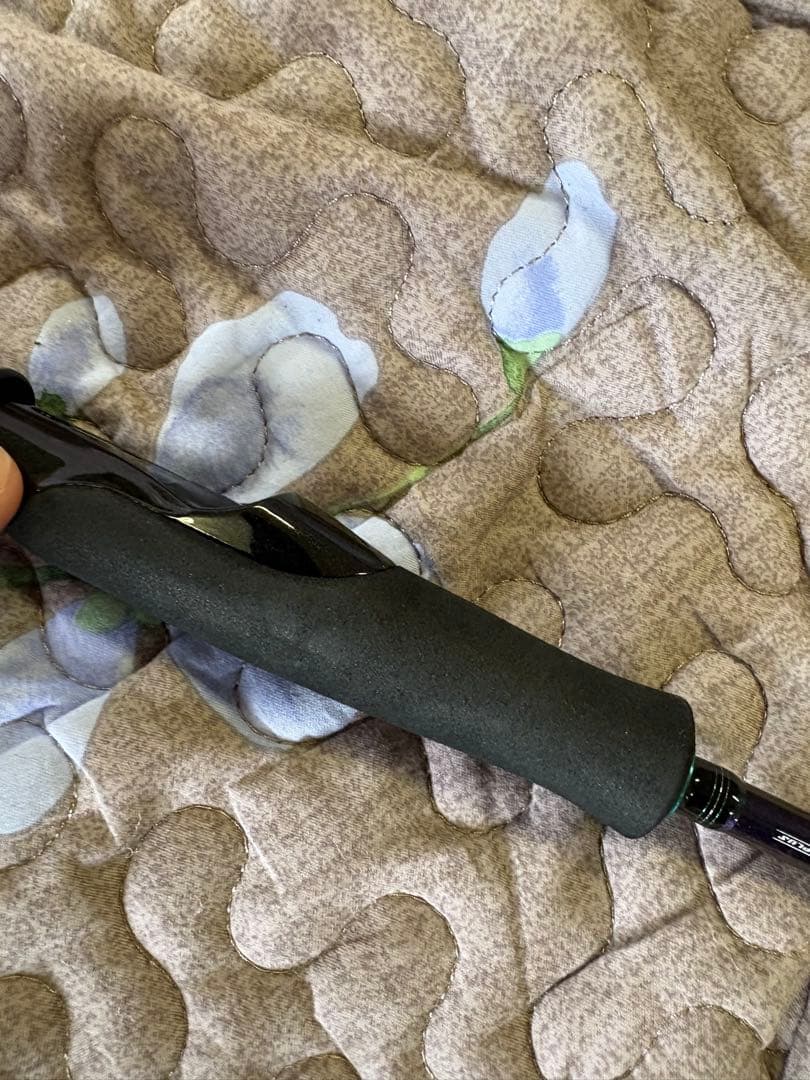 ダイワ エメラルダスボートMX511LS-S