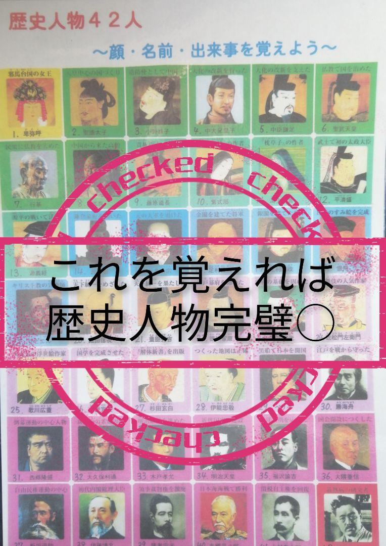 メルカリ 幼児 低学年に大人気 地図記号フラッシュカード 3年生社会 メルカリ 幼児 低学年に大人気 地図記号フラッシュカード 3年生社会