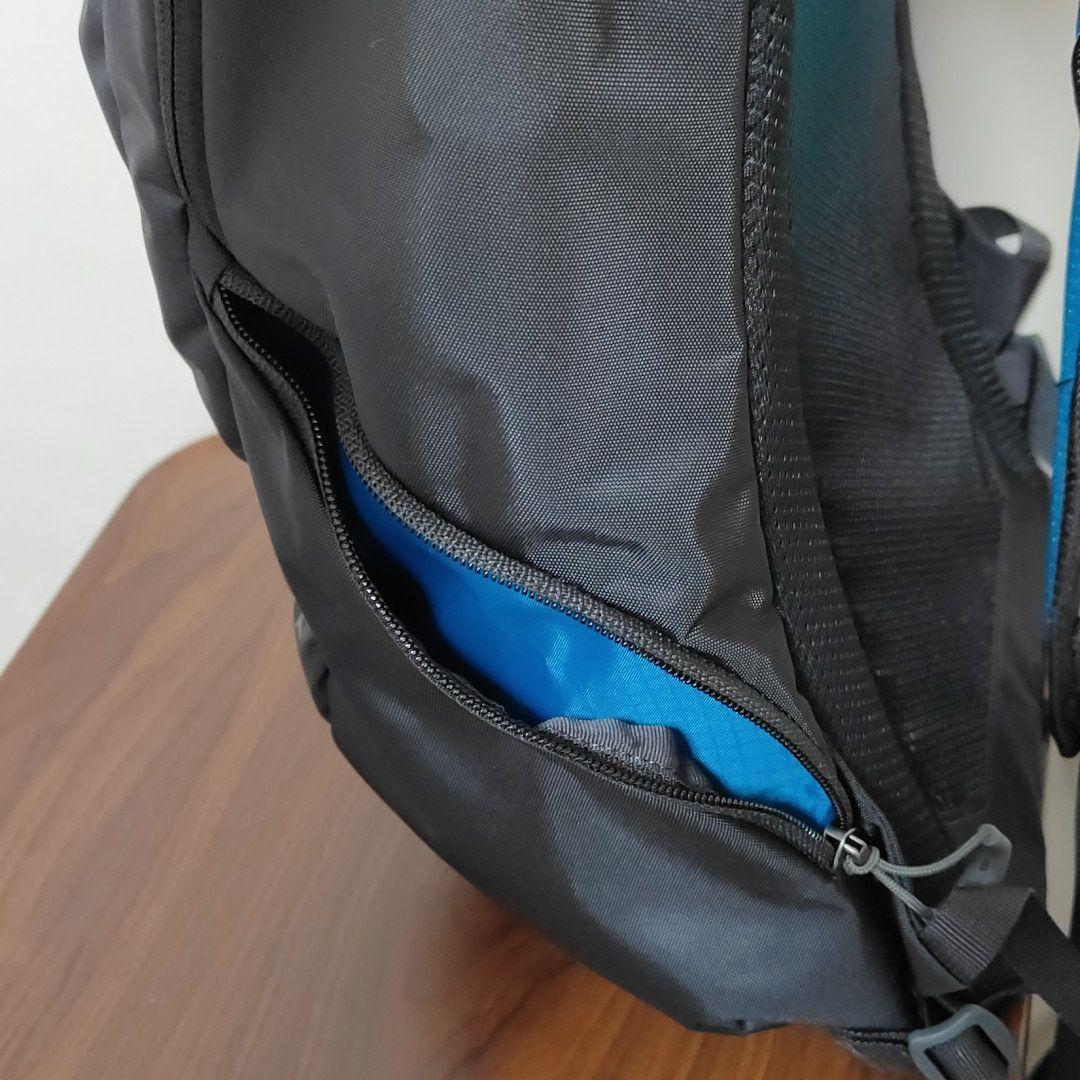 の*3様 GREGORY グレゴリー SWIFT 16 スウィフト16