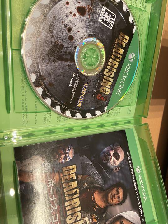 【オープニング 大放出セール】 Xbox One Live12ヶ月ゴールドメンバーシップコード ＋xbox 本体 Nintendo Switch