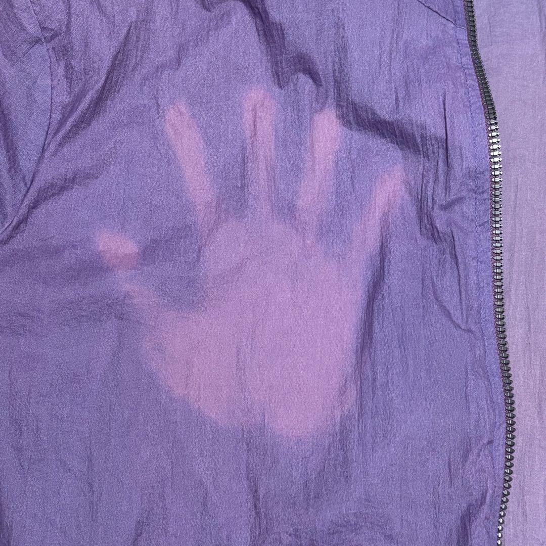 OUR LEGACY 21SS FACILITY JACKET 46
