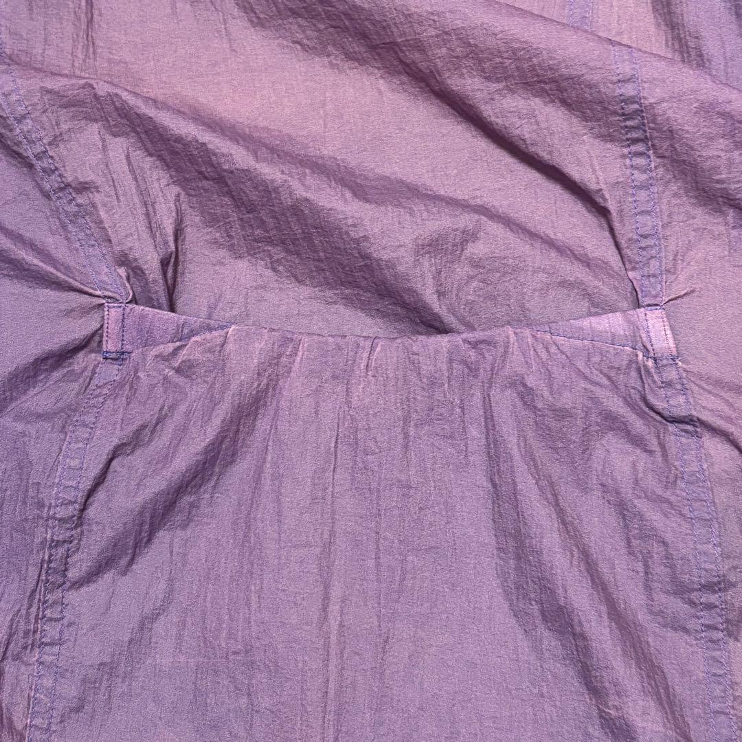OUR LEGACY 21SS FACILITY JACKET 46