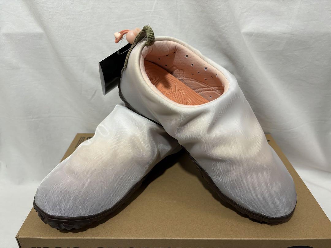 nike acg moc prm 28 モック プレミアム