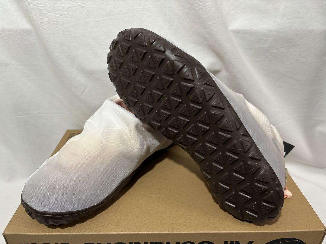 nike acg moc prm 28 モック プレミアム