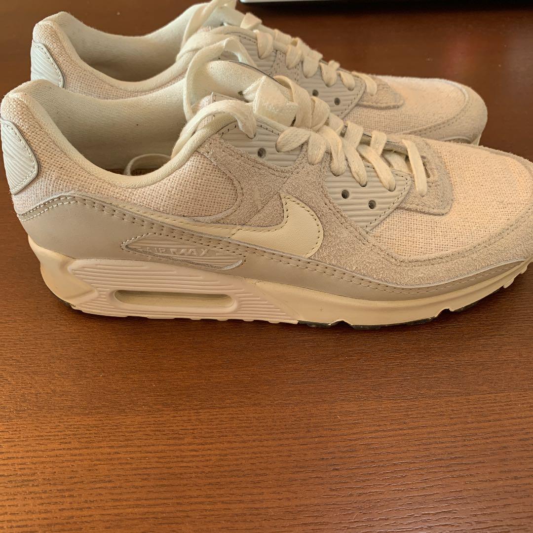 正規店即納 NIKE エアマックス90 J8Cgw-m92416562672 100%新品人気SALE