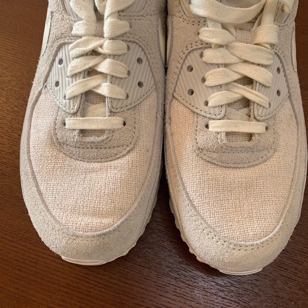 正規店即納 NIKE エアマックス90 J8Cgw-m92416562672 100%新品人気SALE