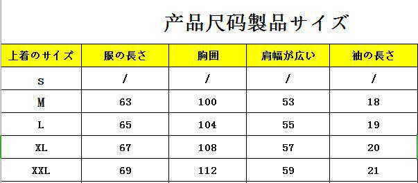 綿 パジャマ gmtjU-m92417755479 半袖 豊富な国産