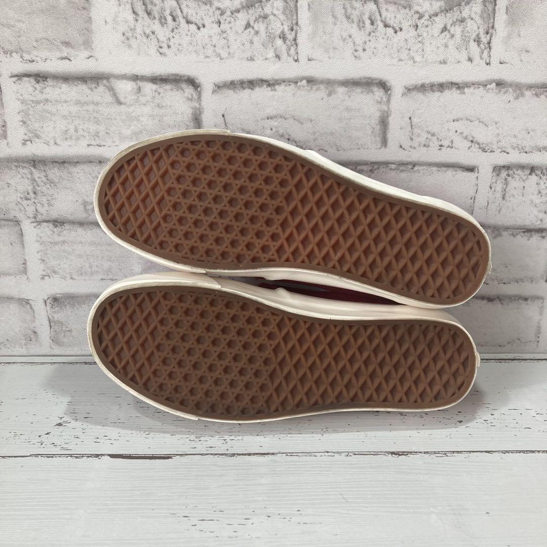 US8.5