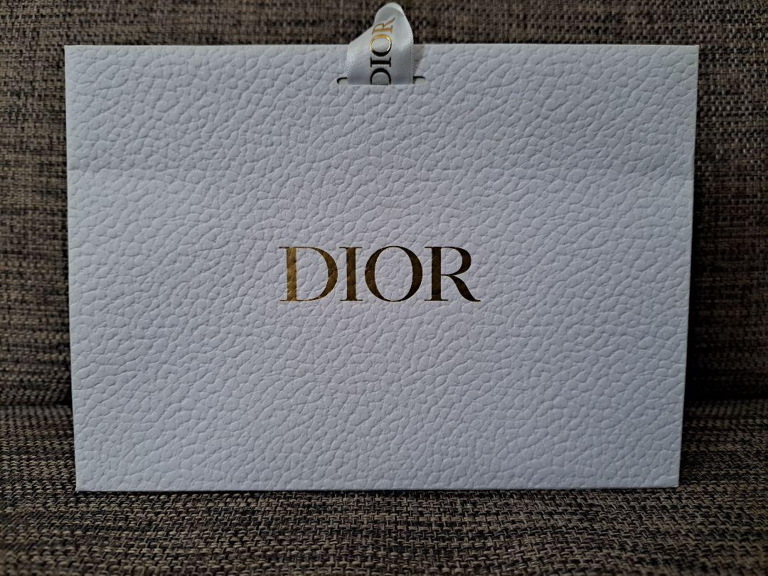 Dior　アイシャドウ