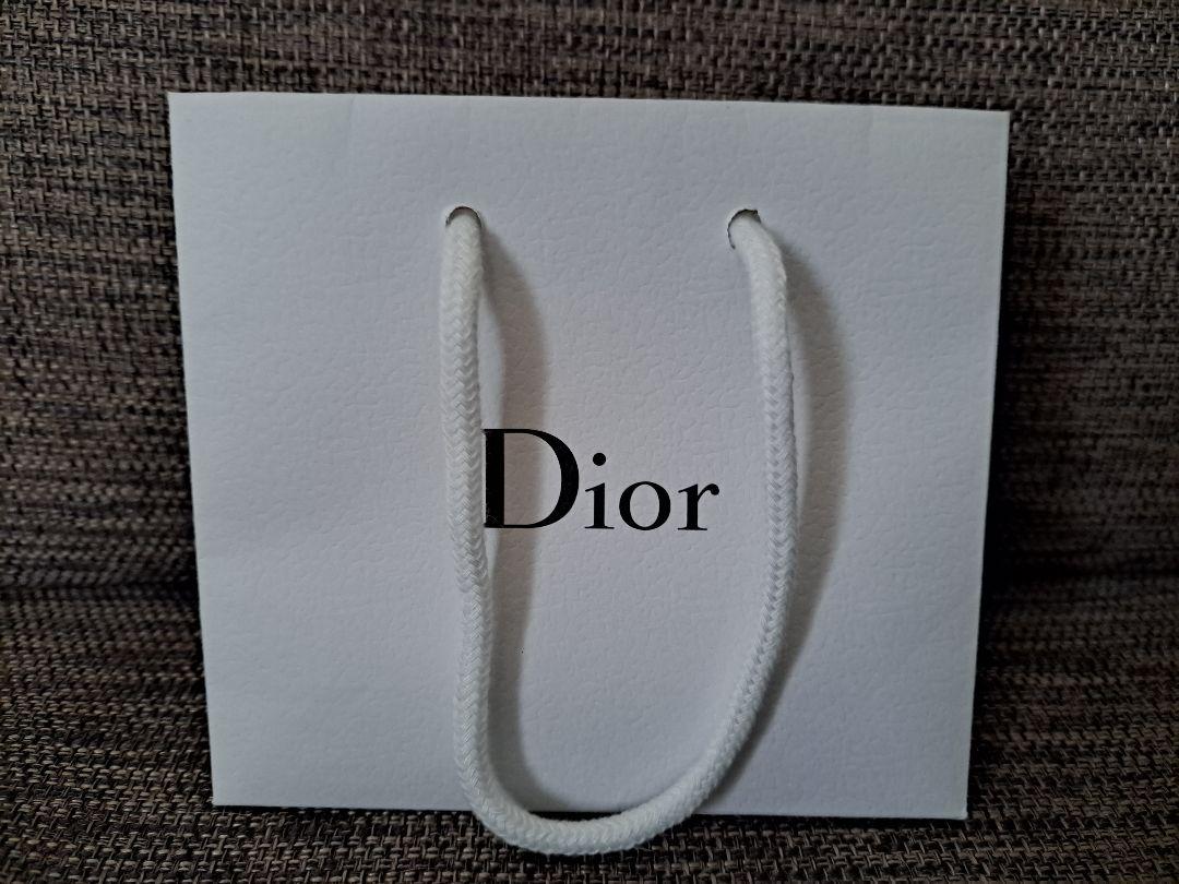 Dior　アイシャドウ