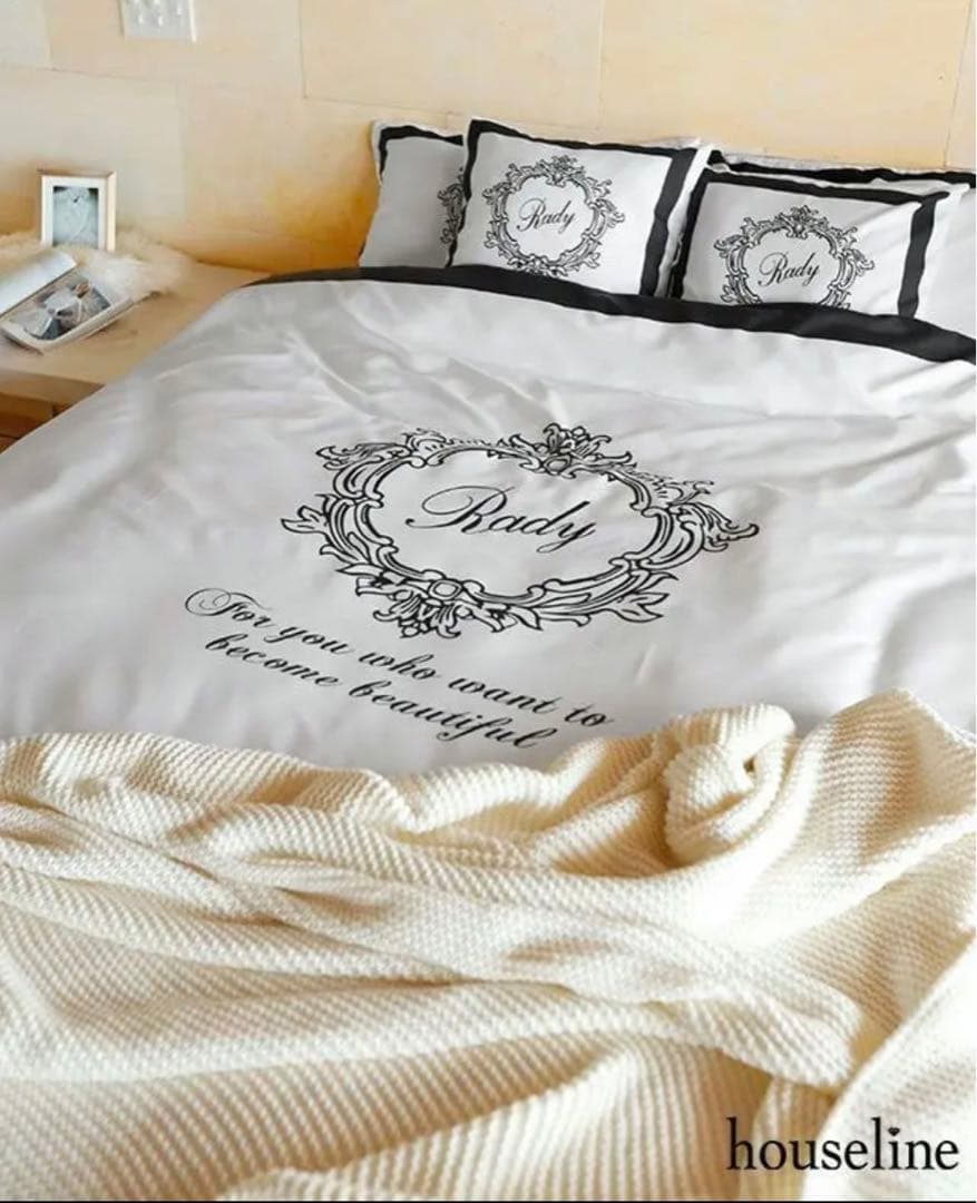 rady ベッドカバー セミダブル ホテルシリーズ | tspea.org