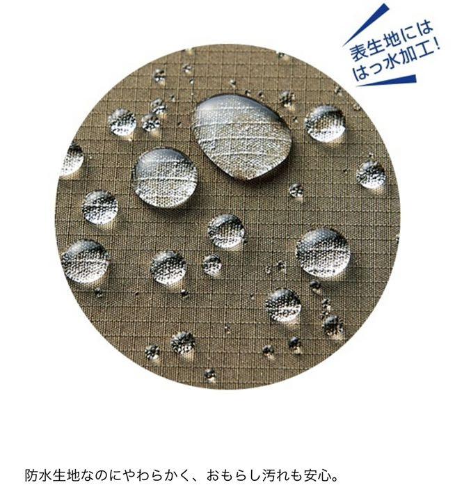 ペピィ　PEPPY スマートスクエアベッド　ブラウン　犬　ベッド　シニア犬　介護