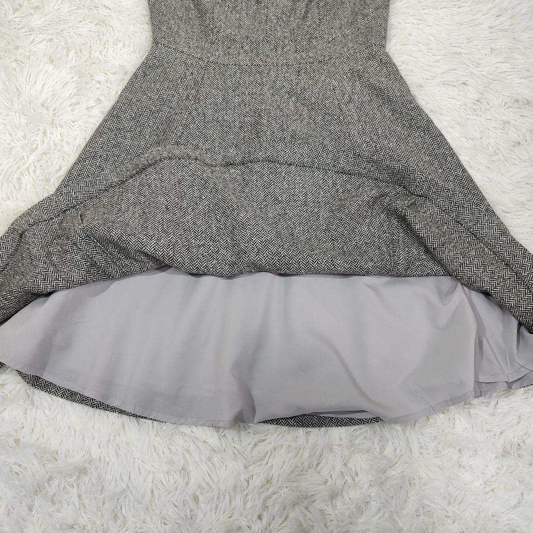 【美品】blugirl Bluemarine ワンピース
