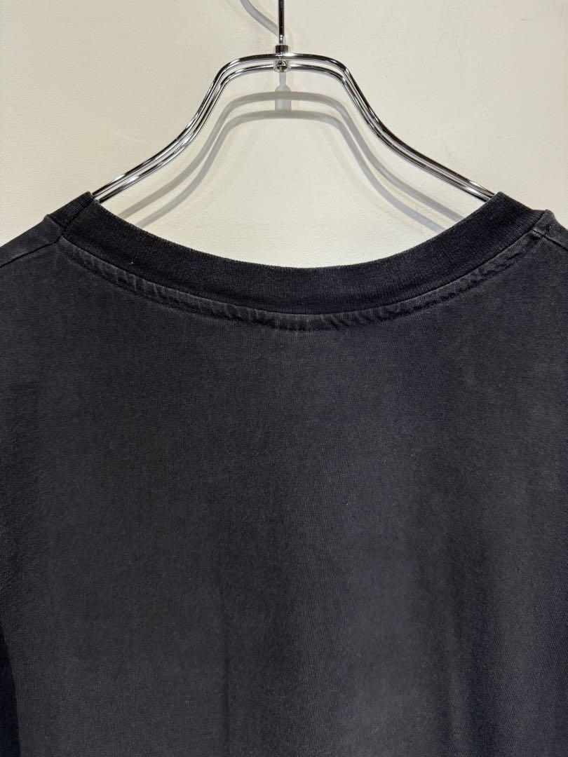 90s ビンテージ ドアーズ ロックTシャツ The Doors バンド