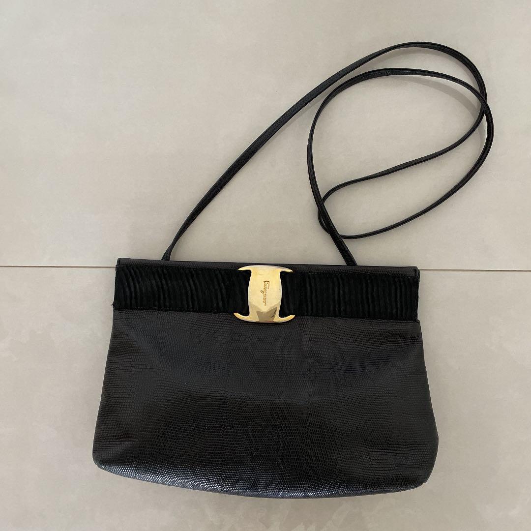 限​定​販​売​】 Ferragamo Salvatore サルヴァトーレフェラガモ